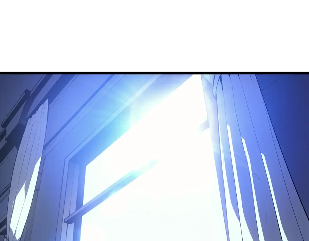 特别篇第13话 天才画家 第285页