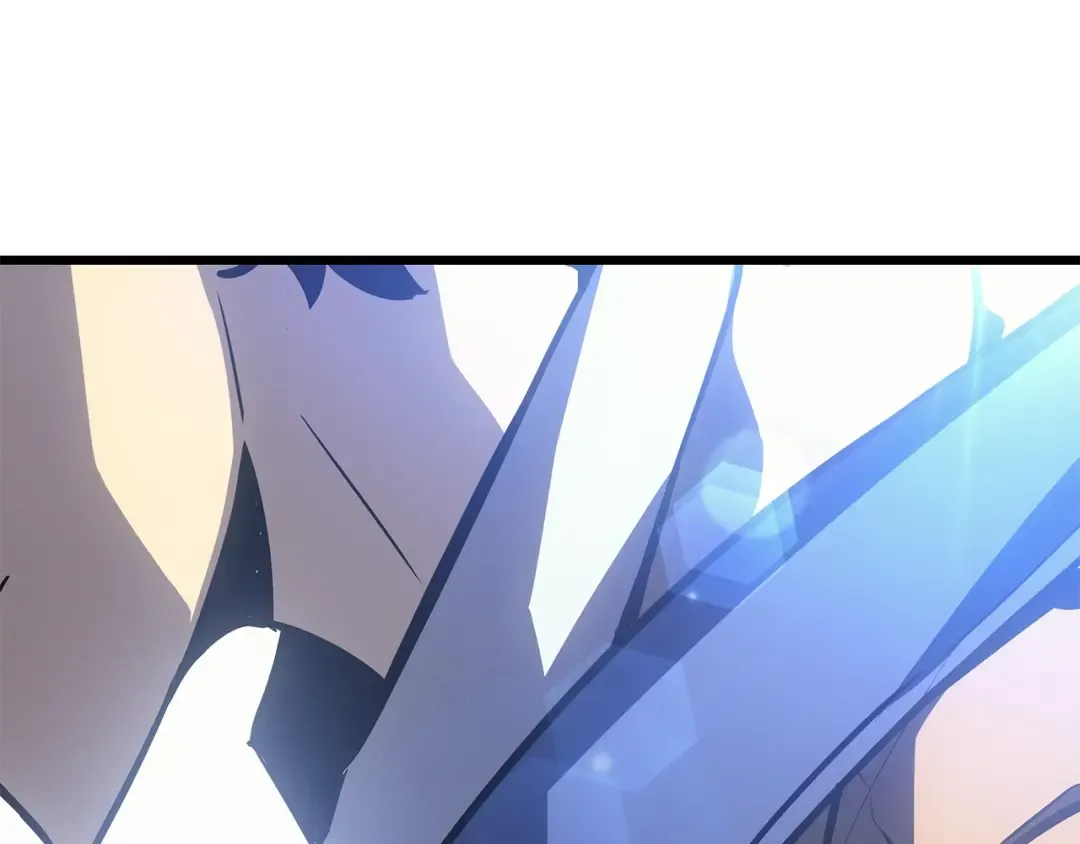 特别篇第13话 天才画家 第287页