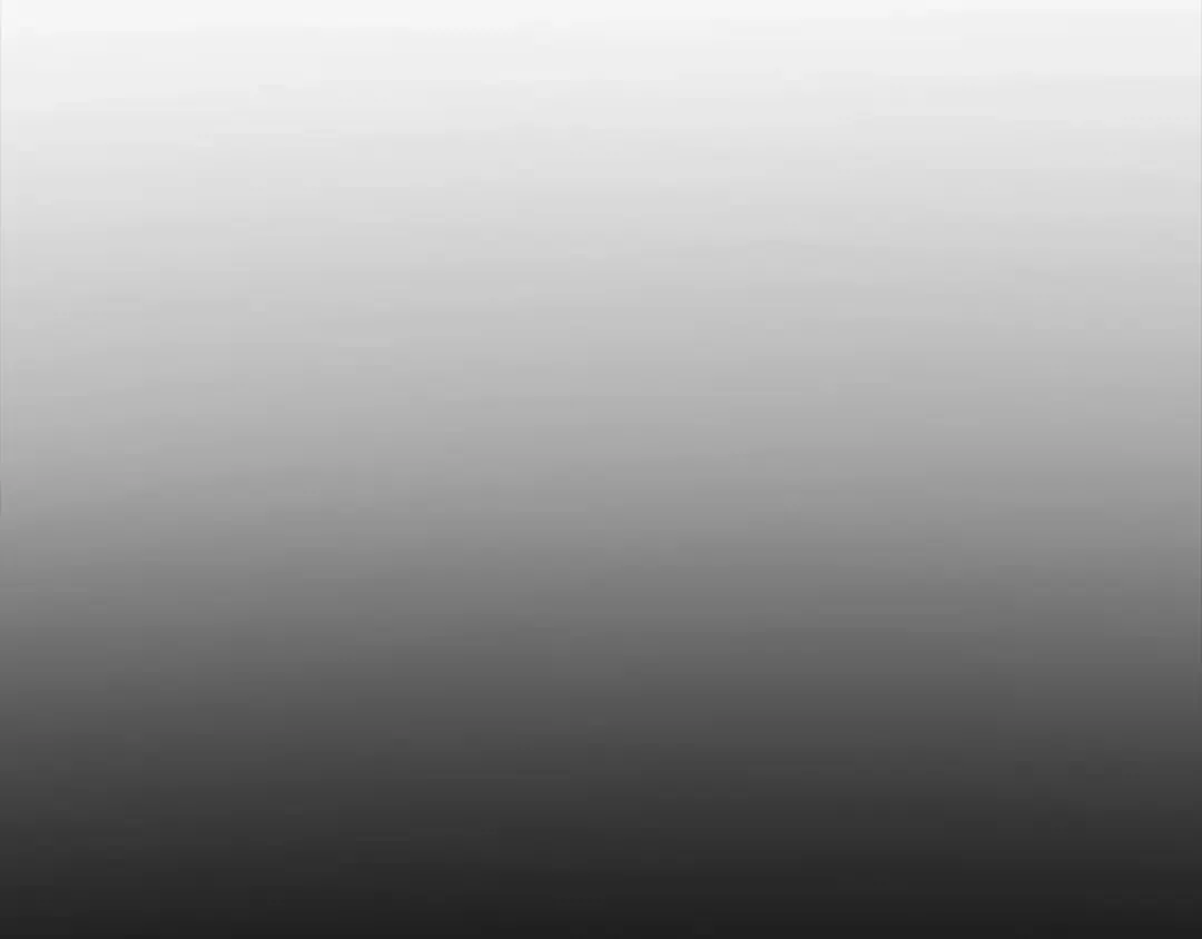 特别篇第13话 天才画家 第2页