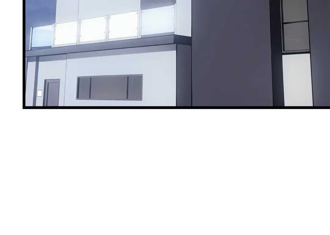 特别篇第13话 天才画家 第212页