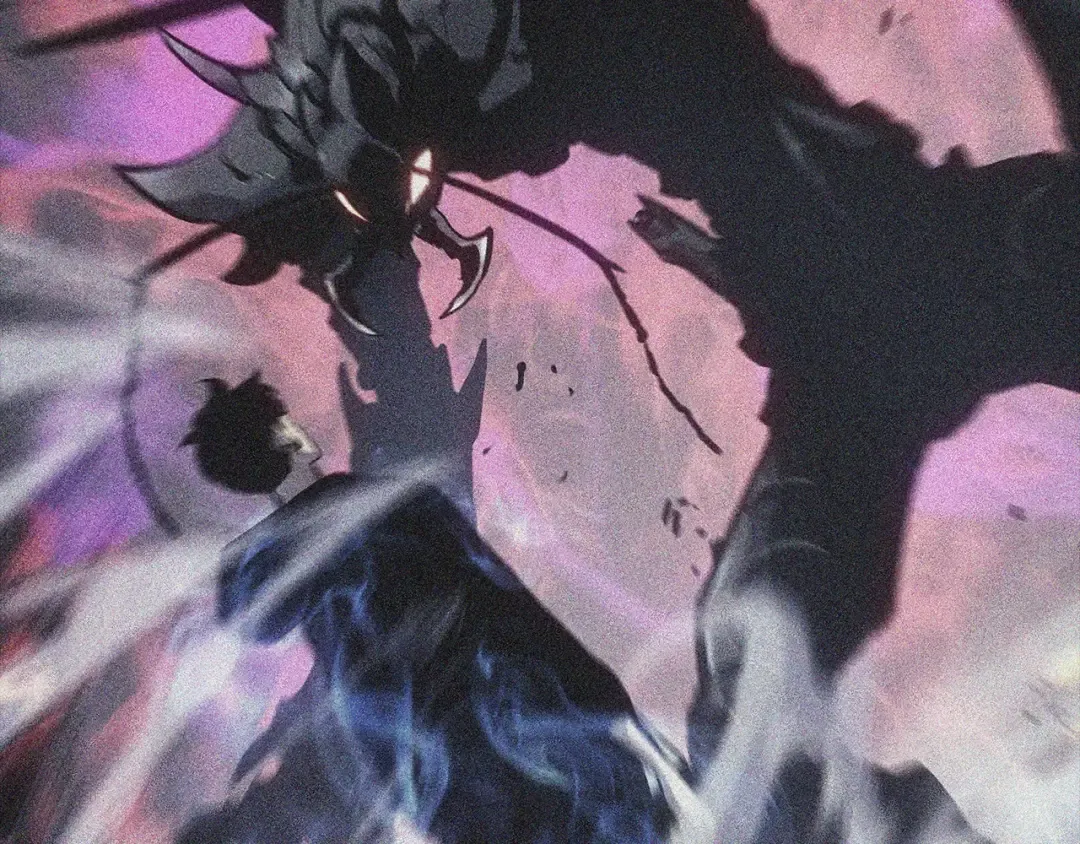 特别篇第13话 天才画家 第35页