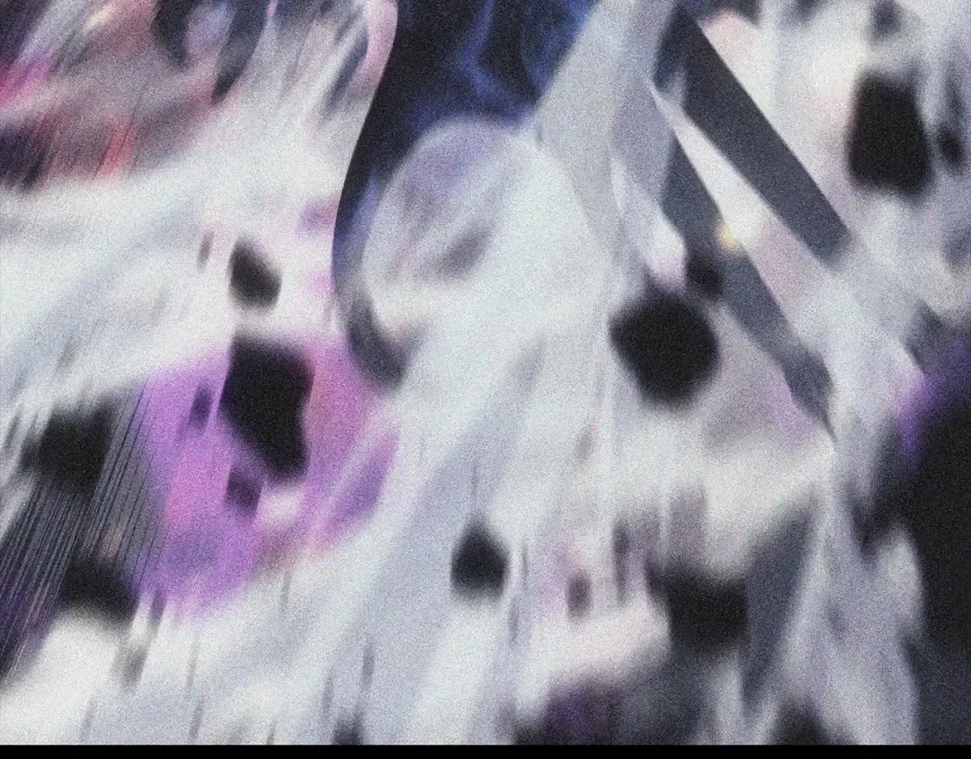 特别篇第13话 天才画家 第36页