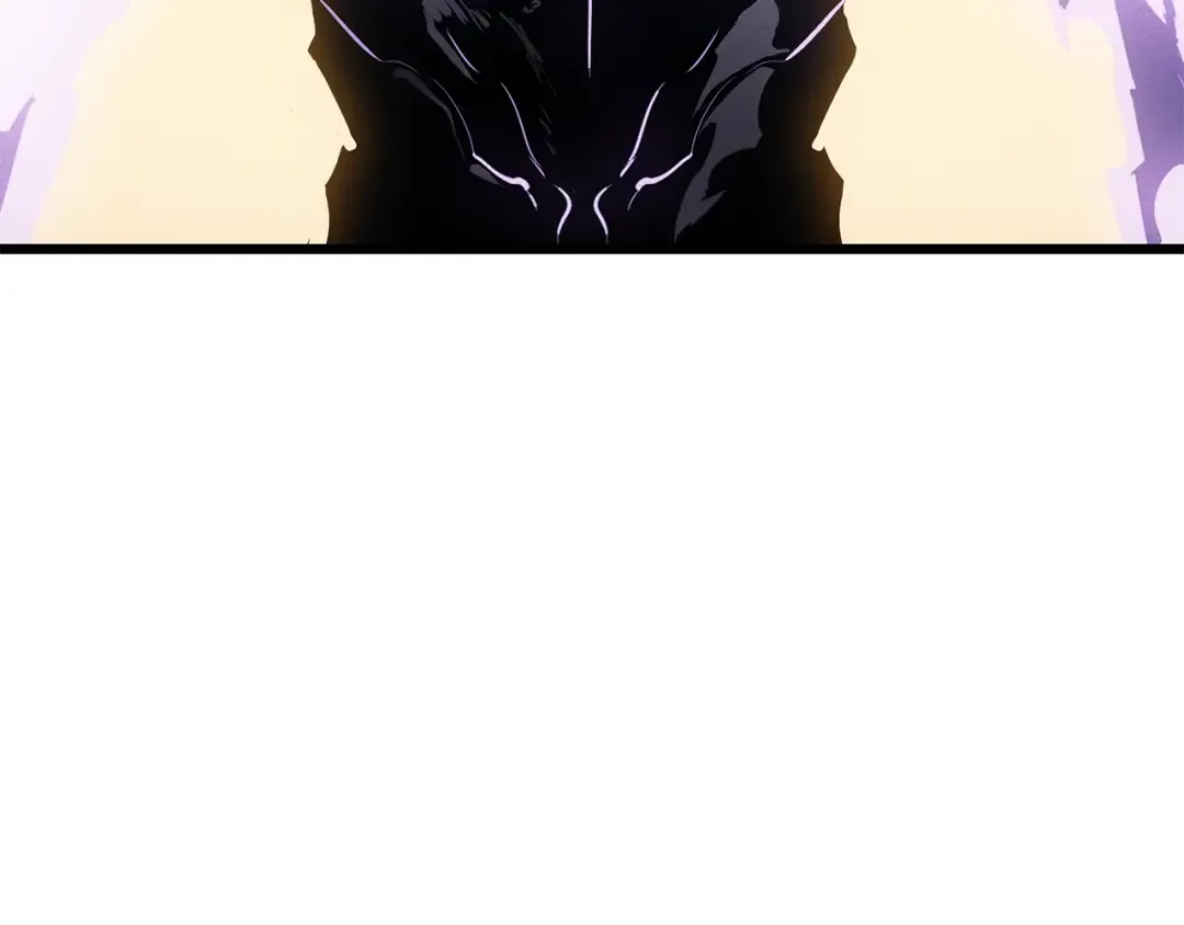 特别篇第13话 天才画家 第44页