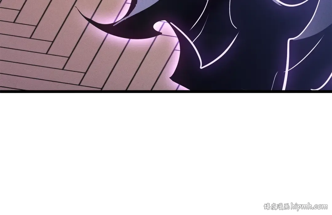 特别篇第13话 天才画家 第48页
