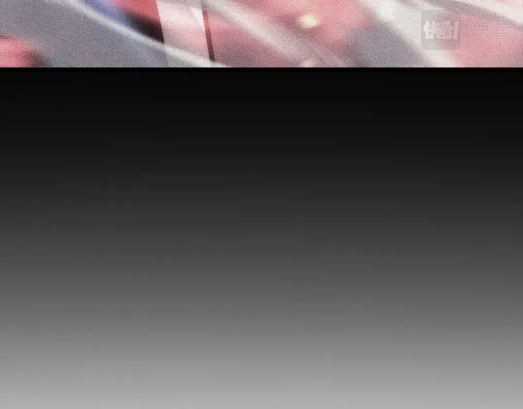 特别篇第13话 天才画家 第41页