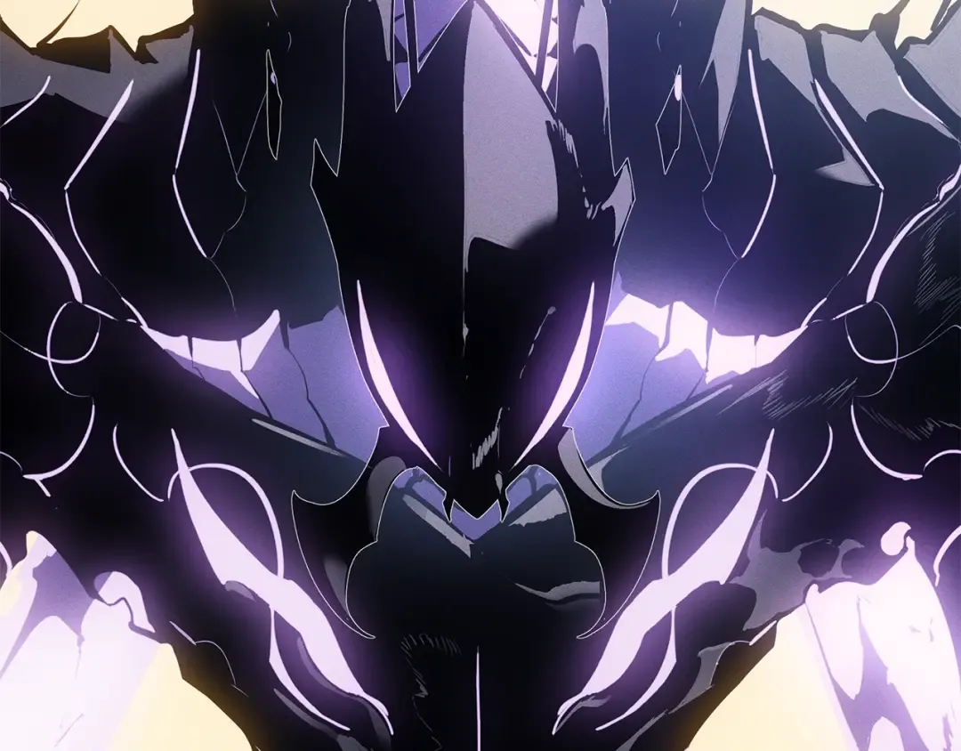特别篇第13话 天才画家 第43页
