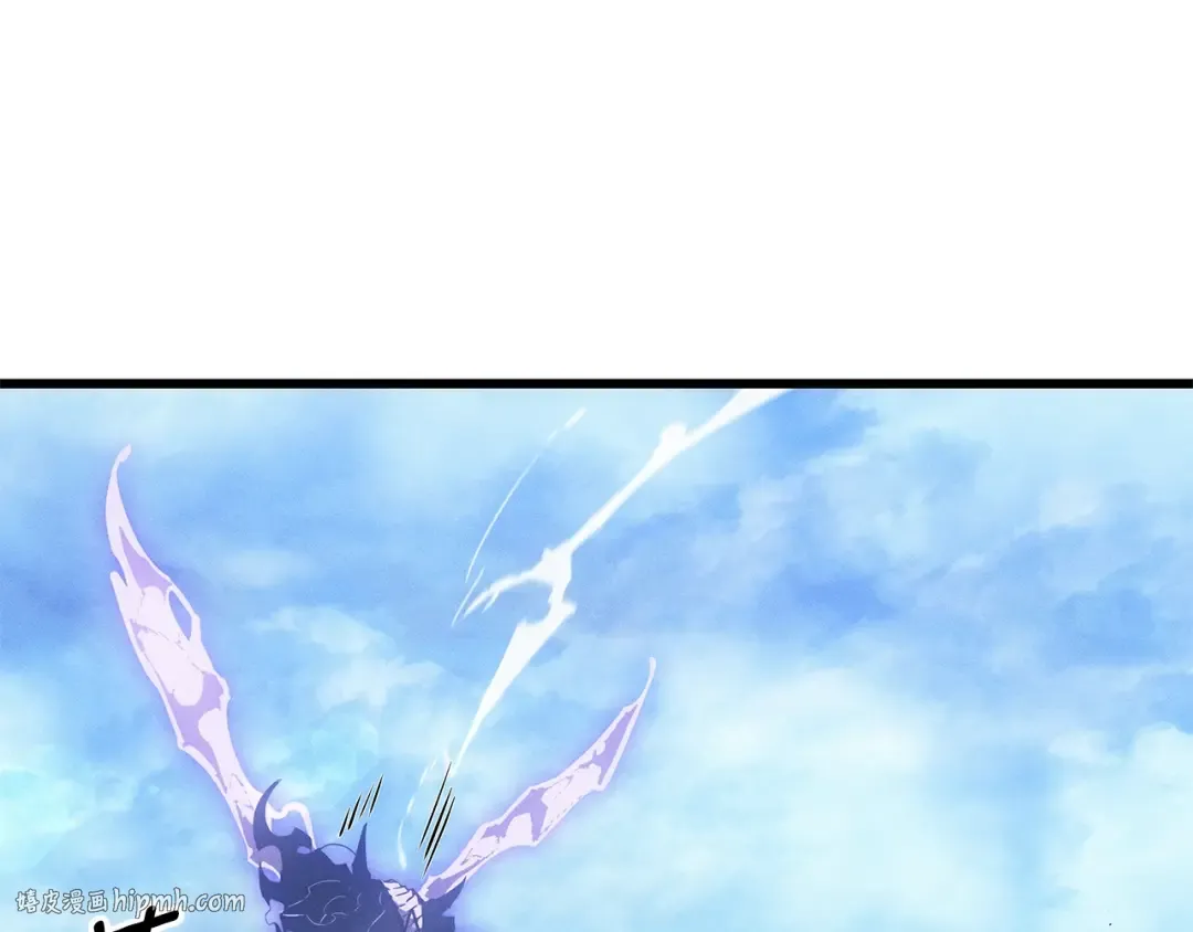 特别篇第13话 天才画家 第56页