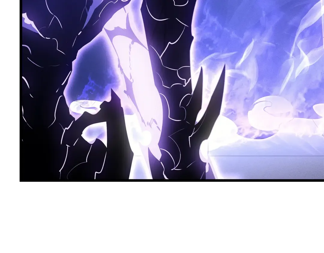 特别篇第13话 天才画家 第62页