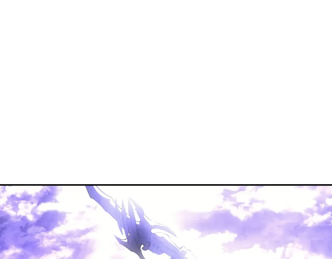 特别篇第13话 天才画家 第74页