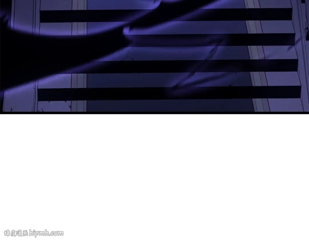 特别篇第13话 天才画家 第72页