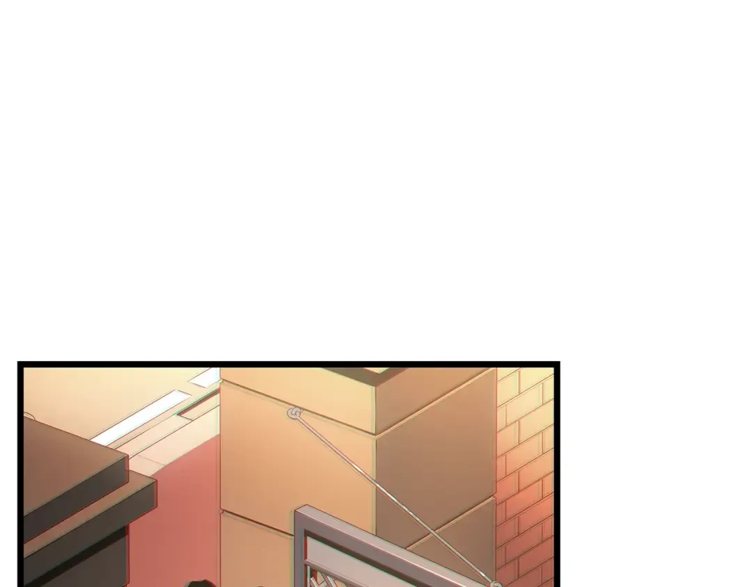 特别篇第14话 Lv.1 第148页