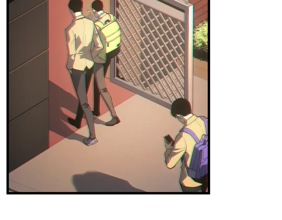 特别篇第14话 Lv.1 第149页