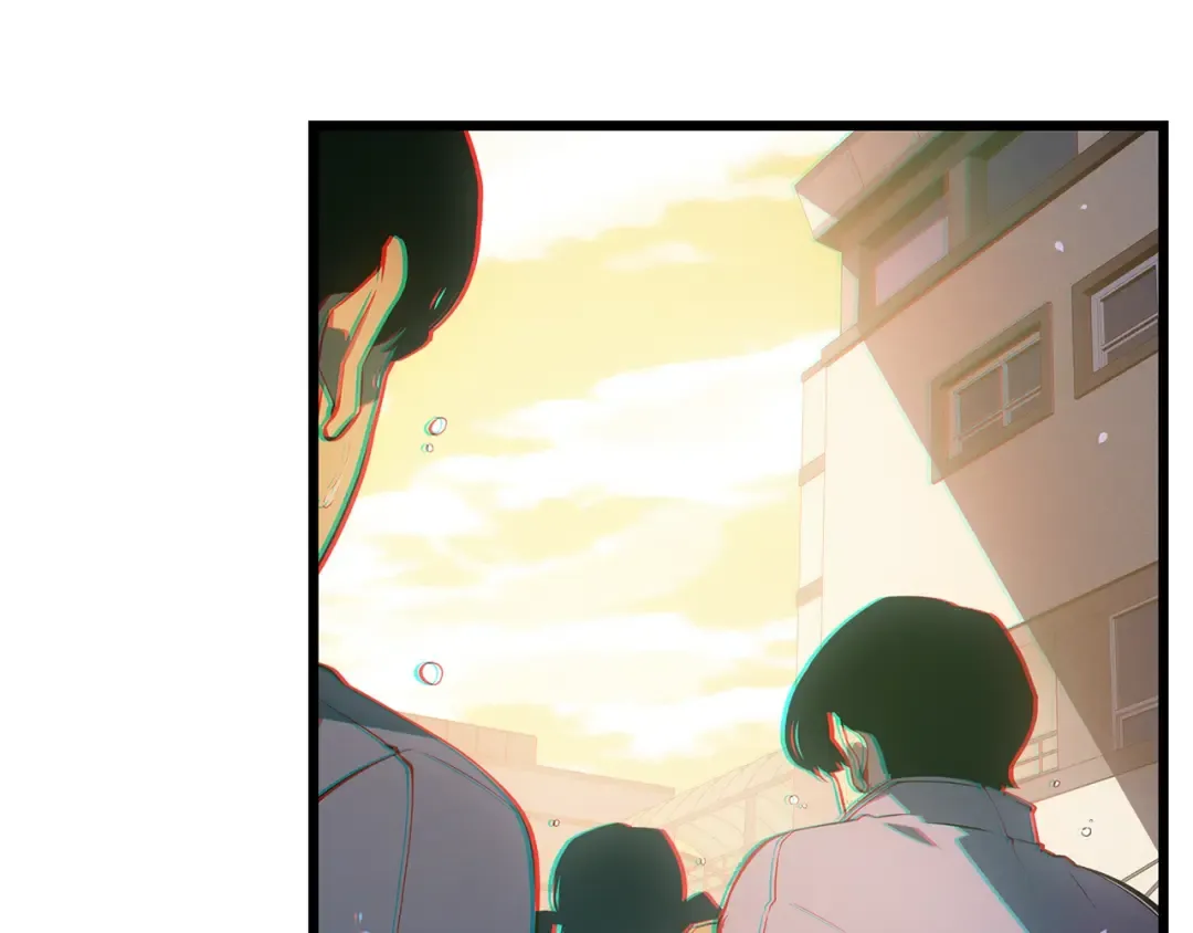 特别篇第14话 Lv.1 第151页