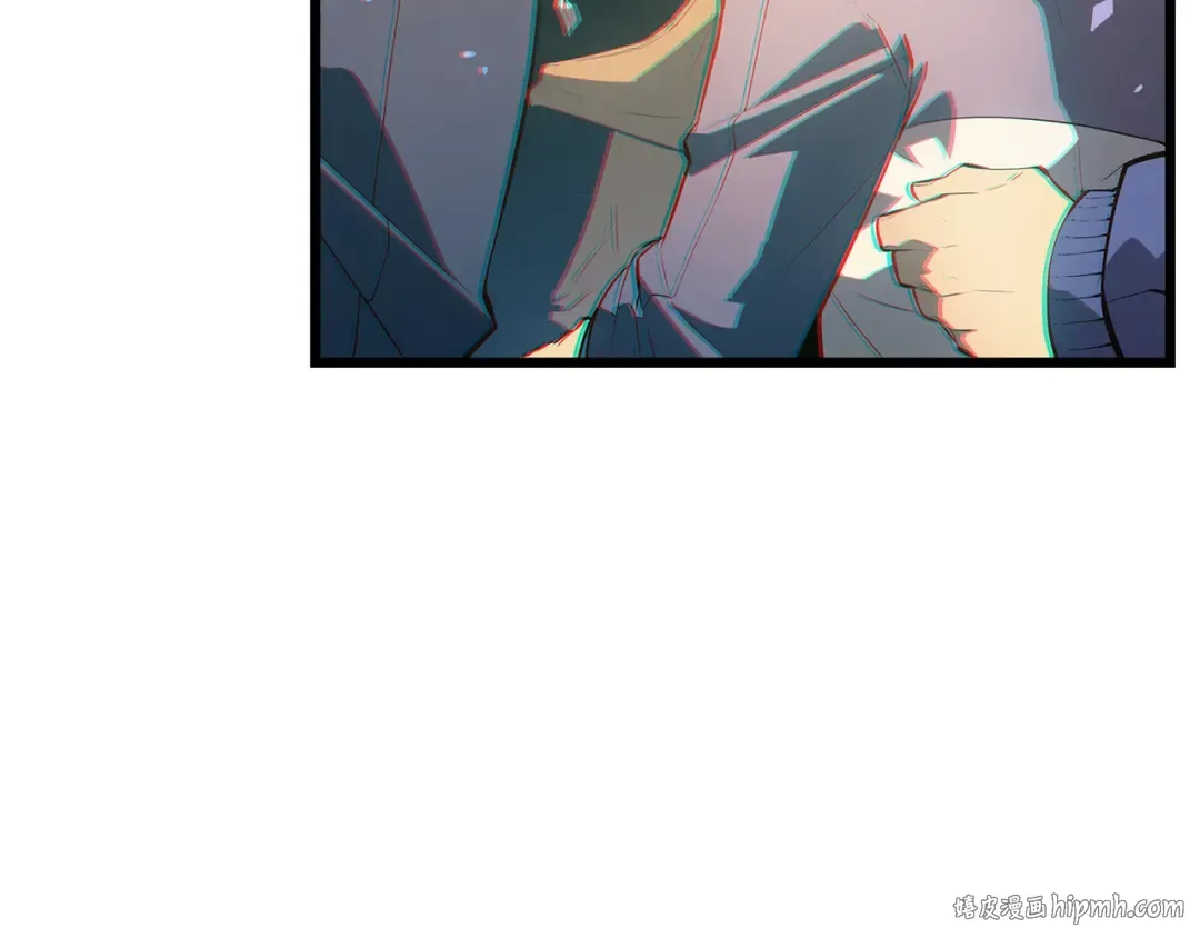 特别篇第14话 Lv.1 第152页