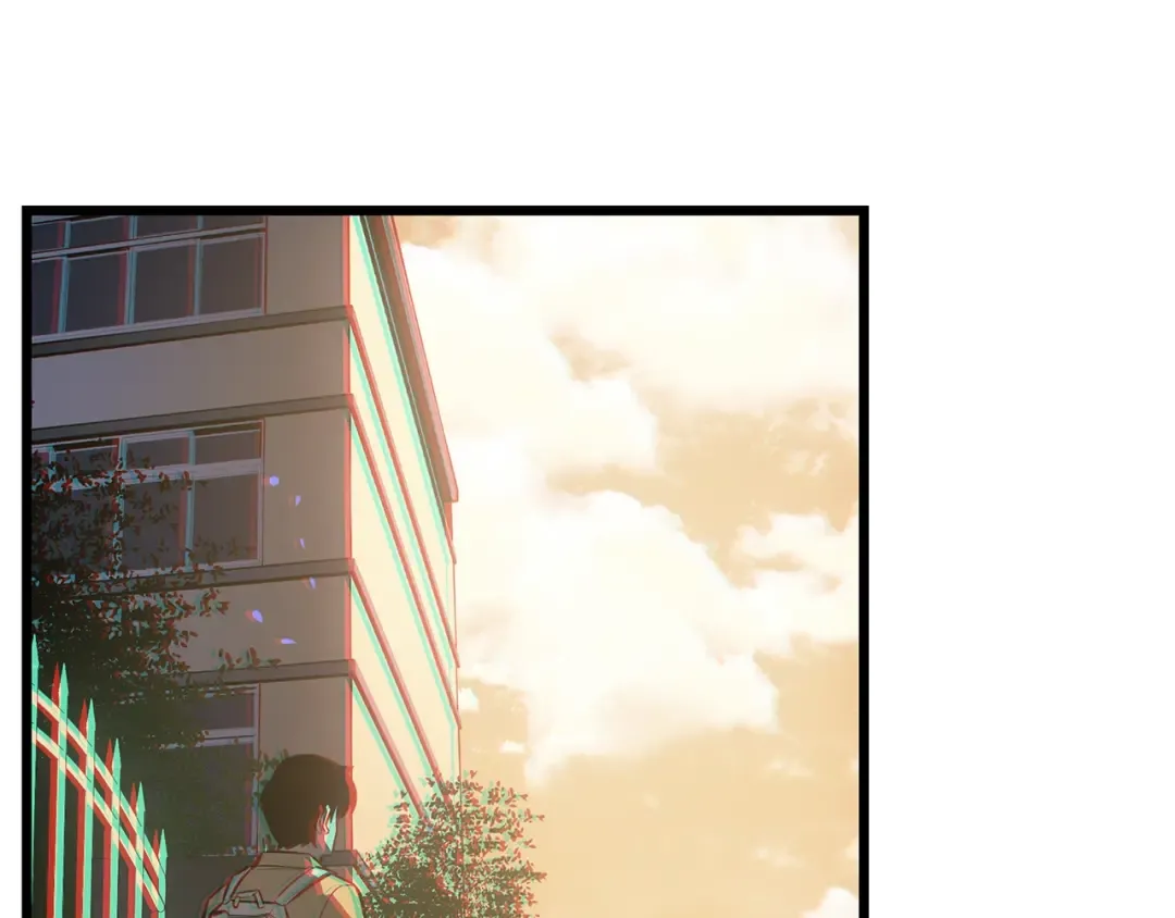 特别篇第14话 Lv.1 第153页