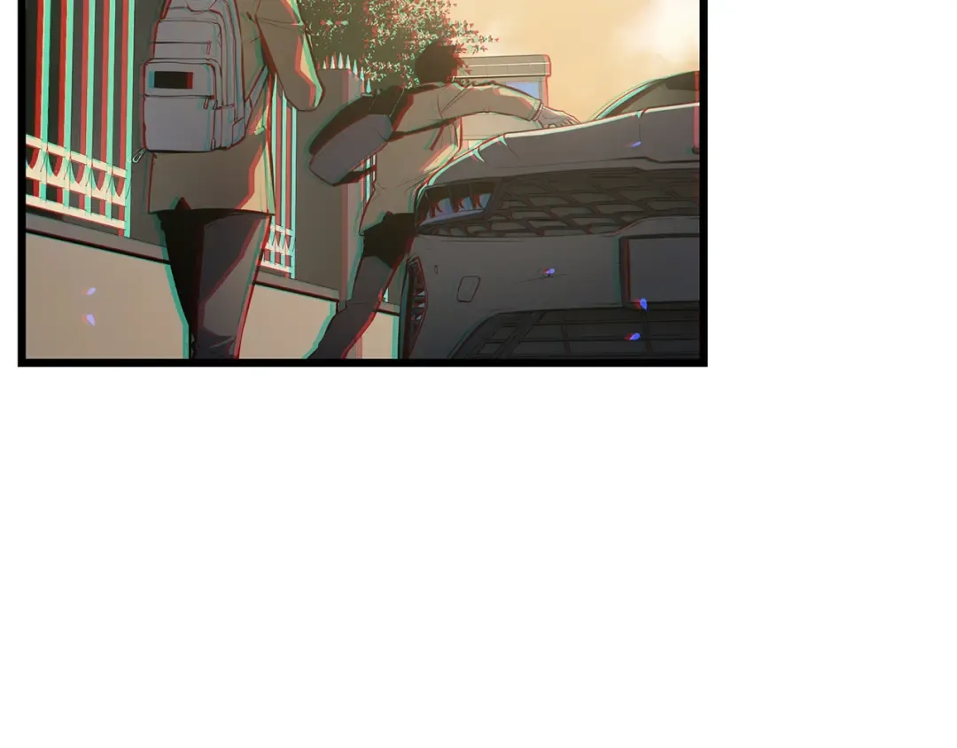 特别篇第14话 Lv.1 第154页
