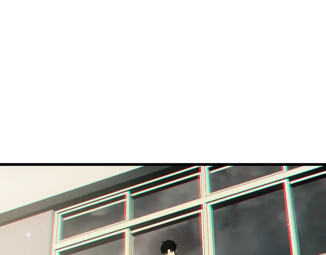 特别篇第14话 Lv.1 第158页