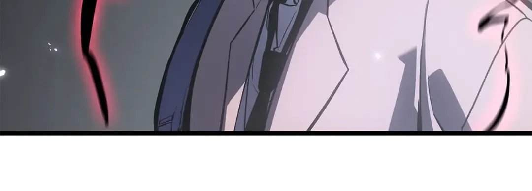 特别篇第14话 Lv.1 第170页