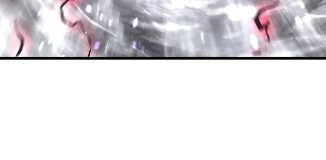 特别篇第14话 Lv.1 第181页