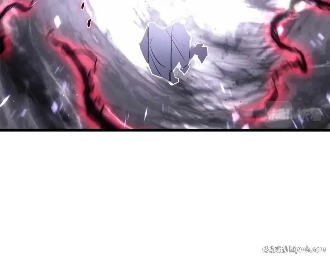 特别篇第14话 Lv.1 第184页