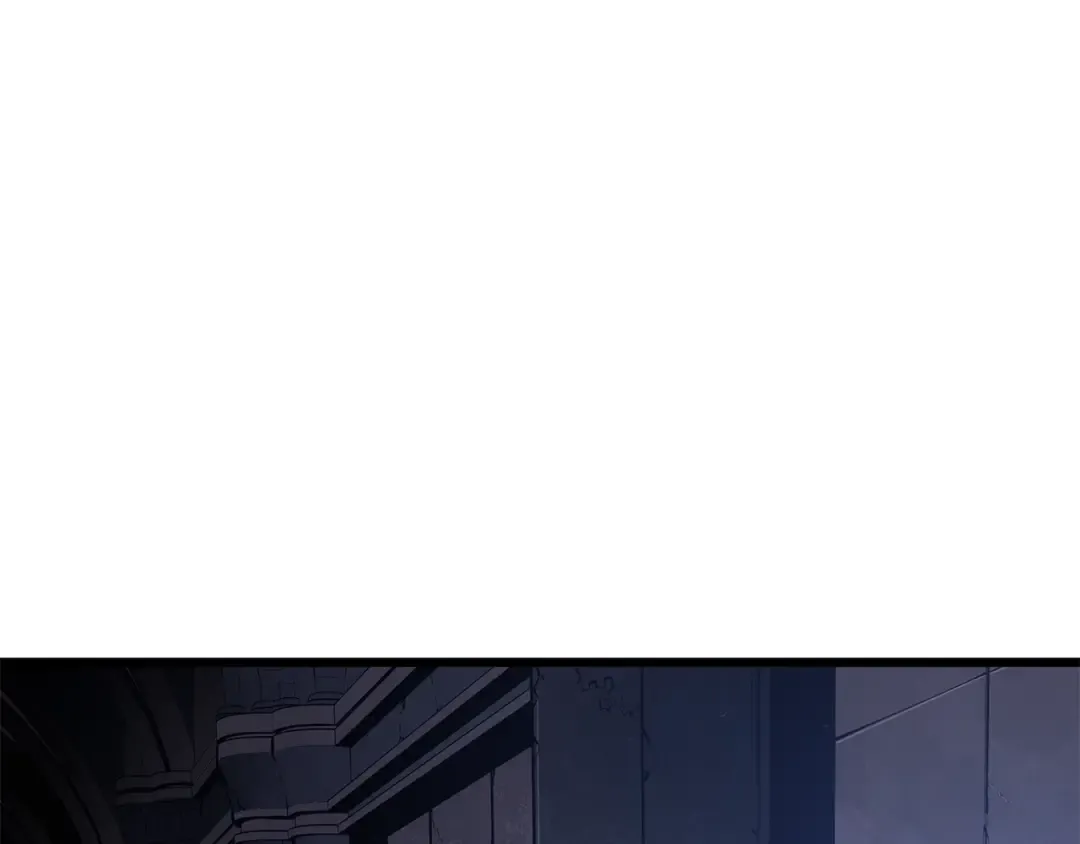 特别篇第14话 Lv.1 第194页