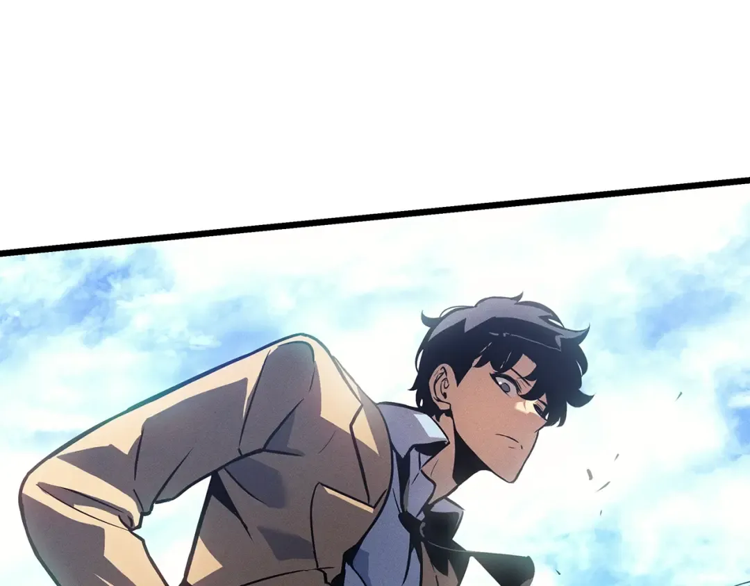 特别篇第14话 Lv.1 第102页