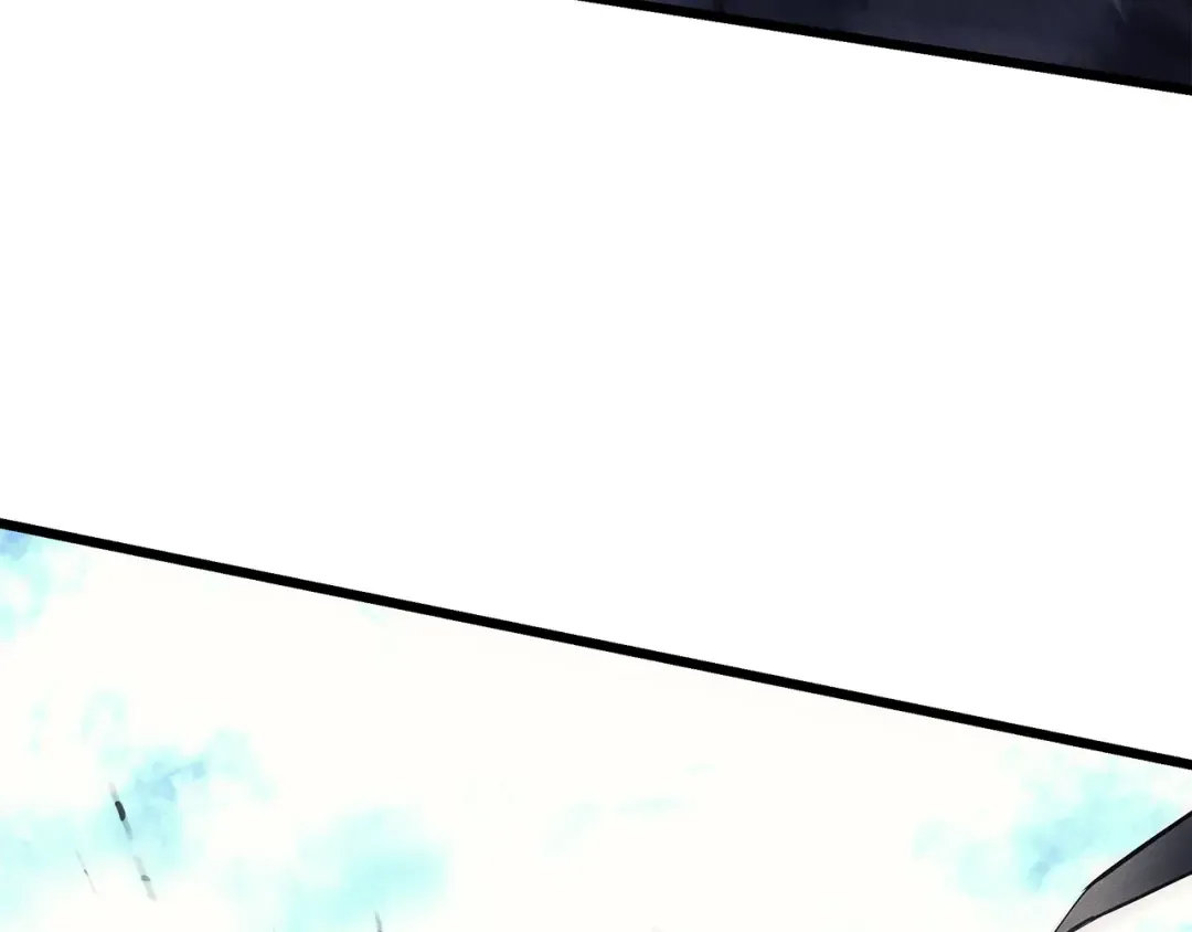 特别篇第14话 Lv.1 第105页