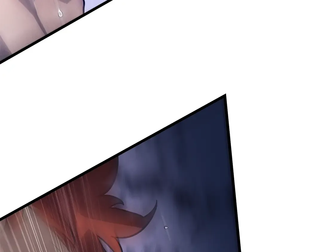 特别篇第14话 Lv.1 第114页