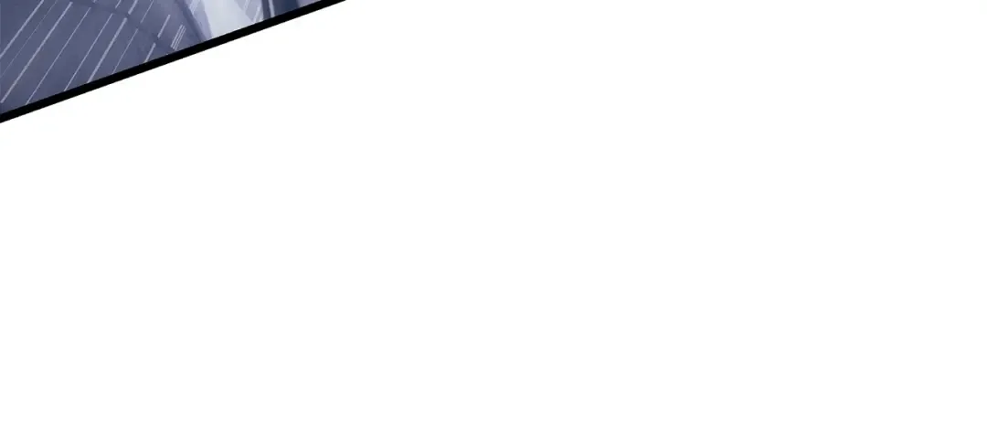 特别篇第14话 Lv.1 第117页