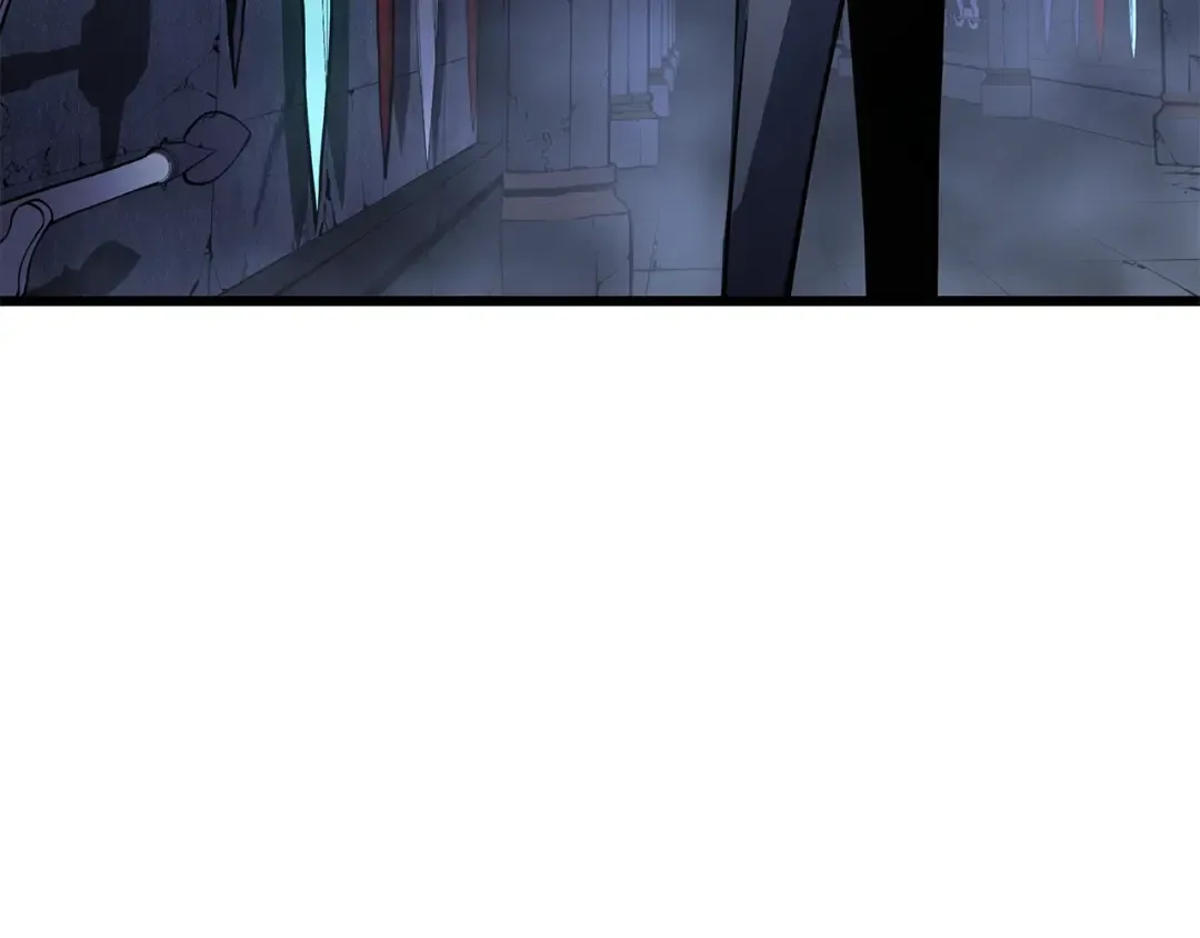 特别篇第14话 Lv.1 第230页