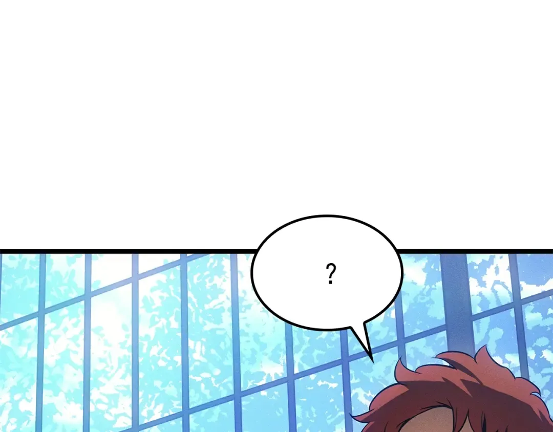 特别篇第14话 Lv.1 第59页