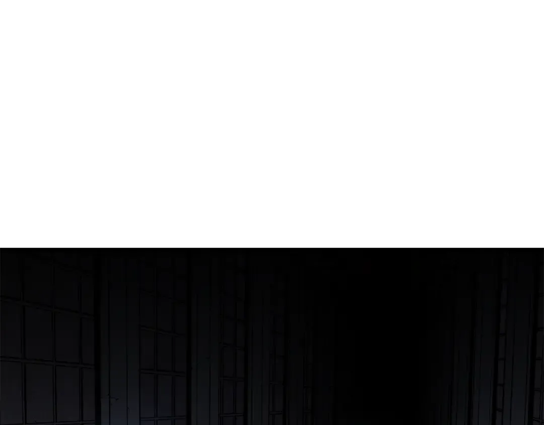 特别篇第15话 升级 第181页