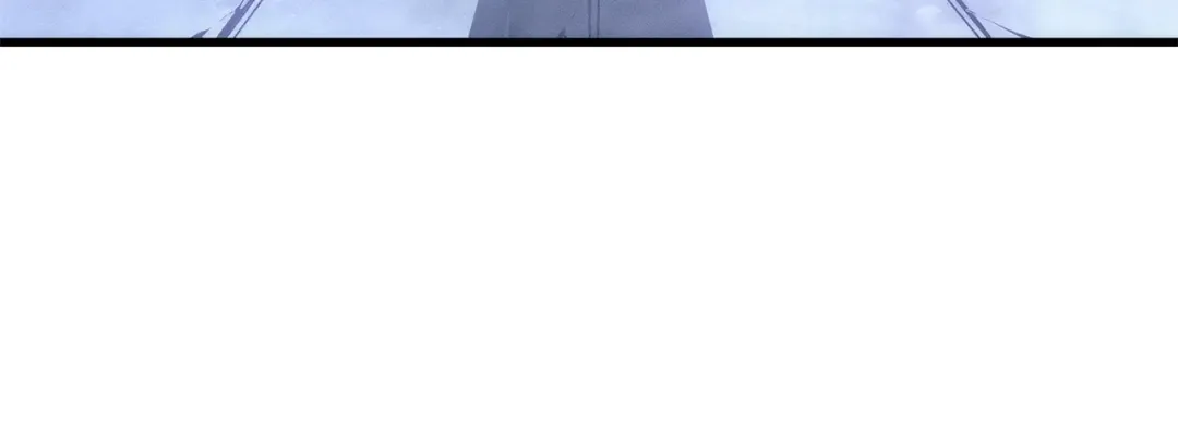 特别篇第15话 升级 第134页