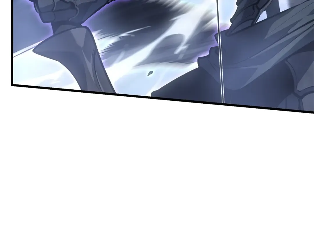 特别篇第15话 升级 第260页
