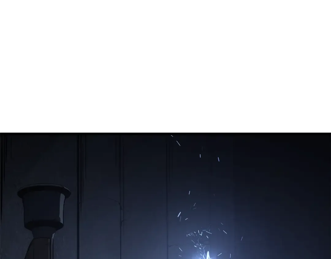 特别篇第15话 升级 第211页