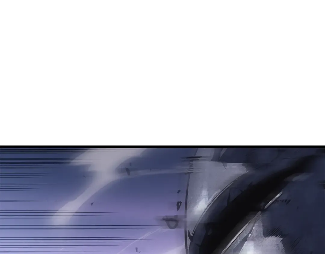特别篇第15话 升级 第65页