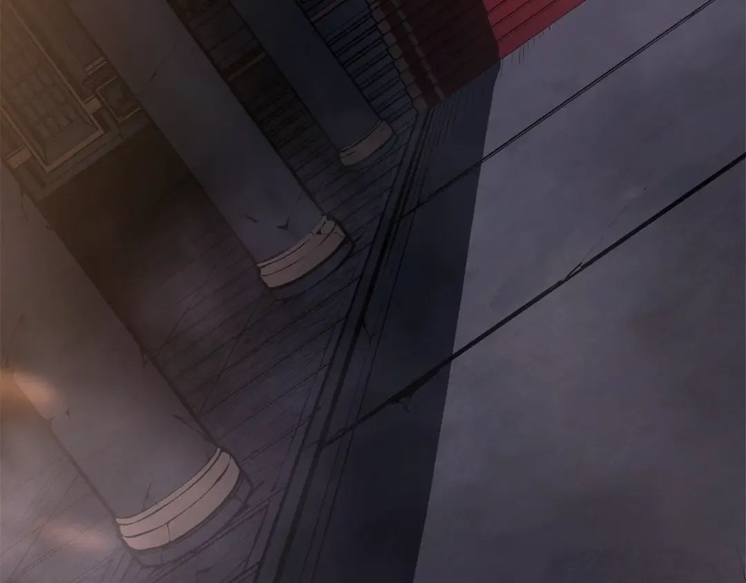 特别篇第16话 拳头是我的语言 第142页