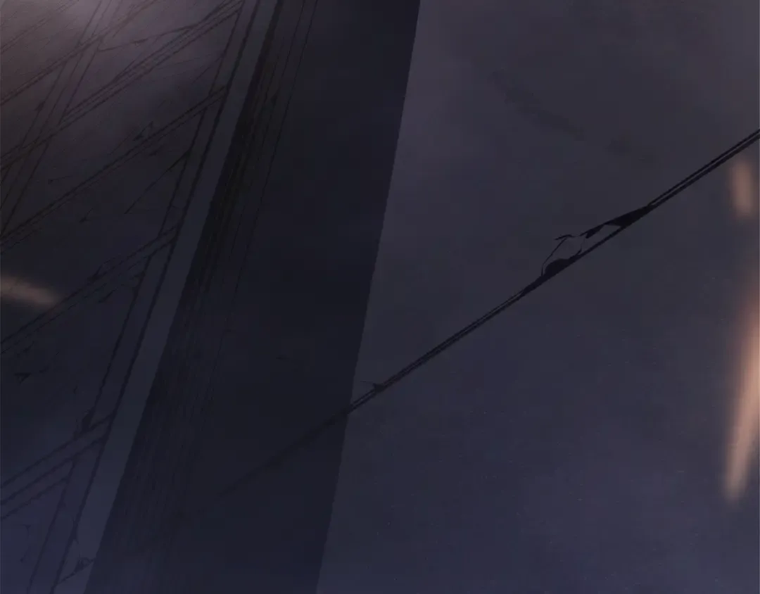 特别篇第16话 拳头是我的语言 第143页