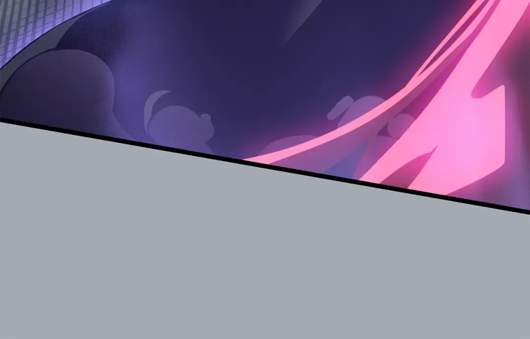 特别篇第16话 拳头是我的语言 第151页