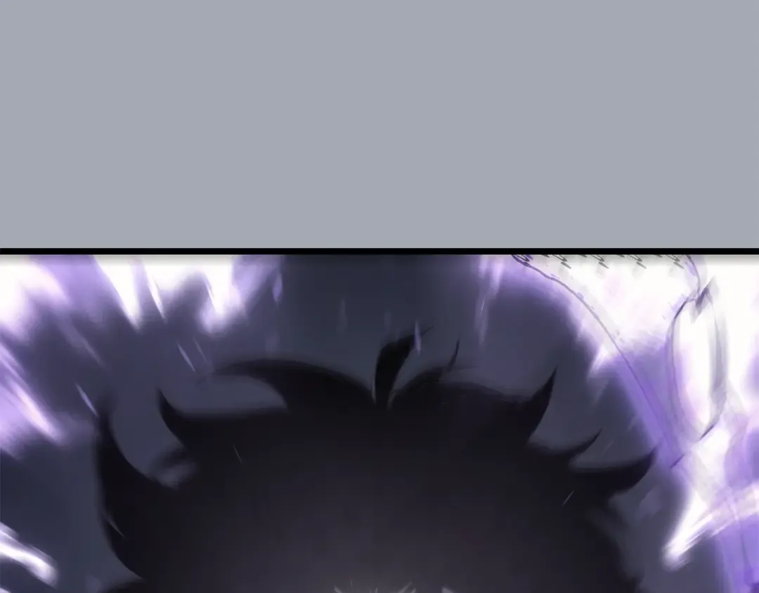 特别篇第16话 拳头是我的语言 第167页