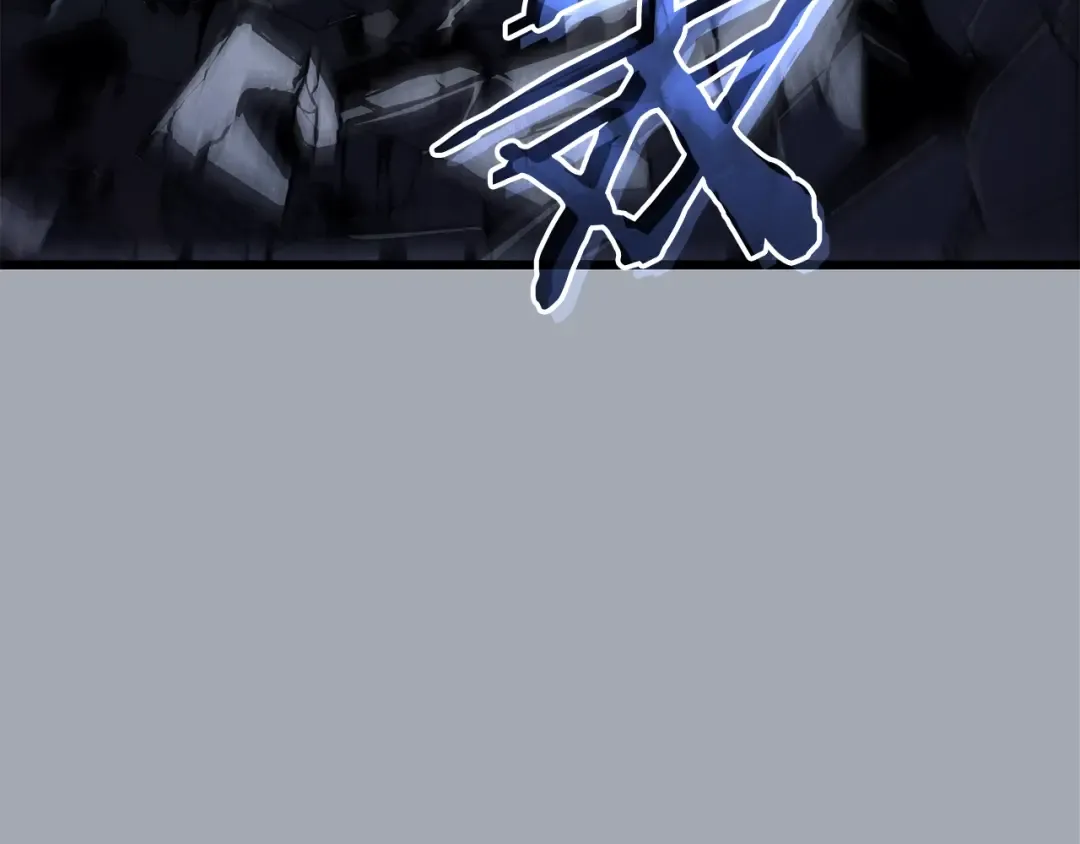 特别篇第16话 拳头是我的语言 第187页