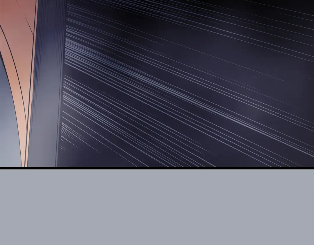 特别篇第16话 拳头是我的语言 第139页