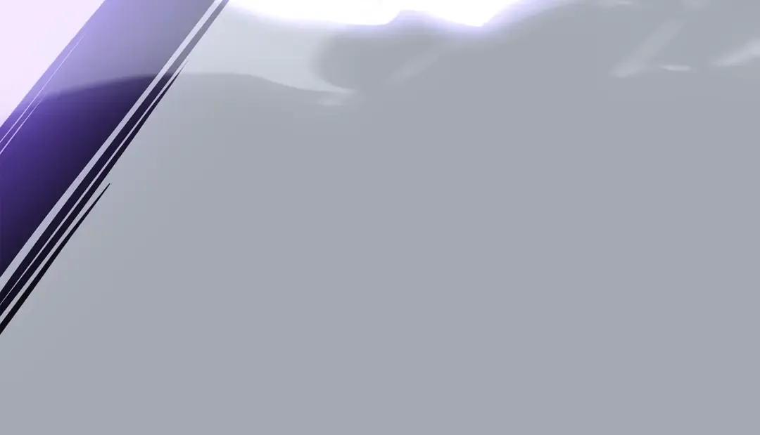 特别篇第16话 拳头是我的语言 第241页