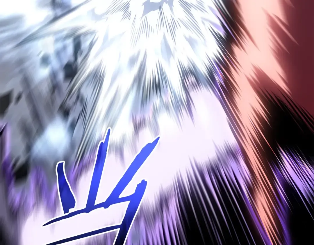 特别篇第16话 拳头是我的语言 第254页