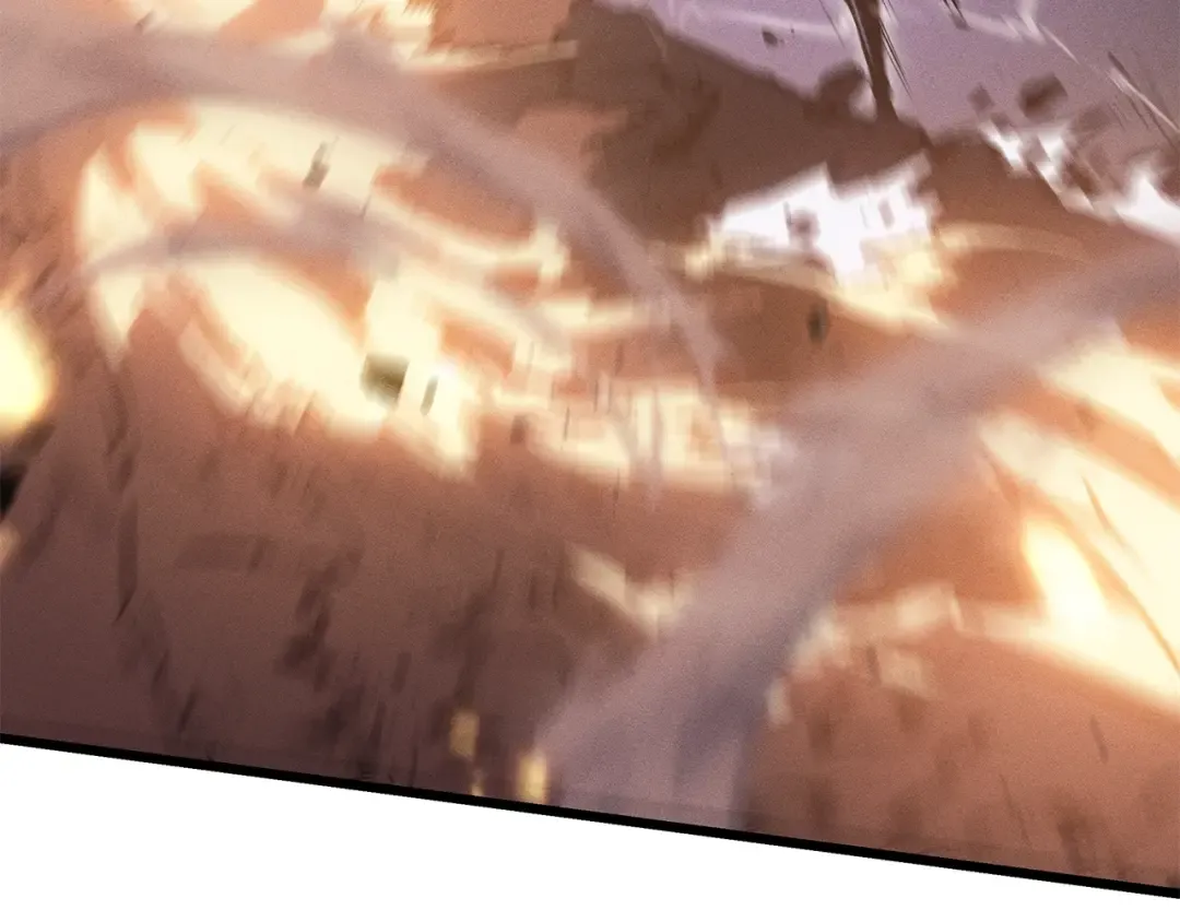 特别篇第16话 拳头是我的语言 第29页