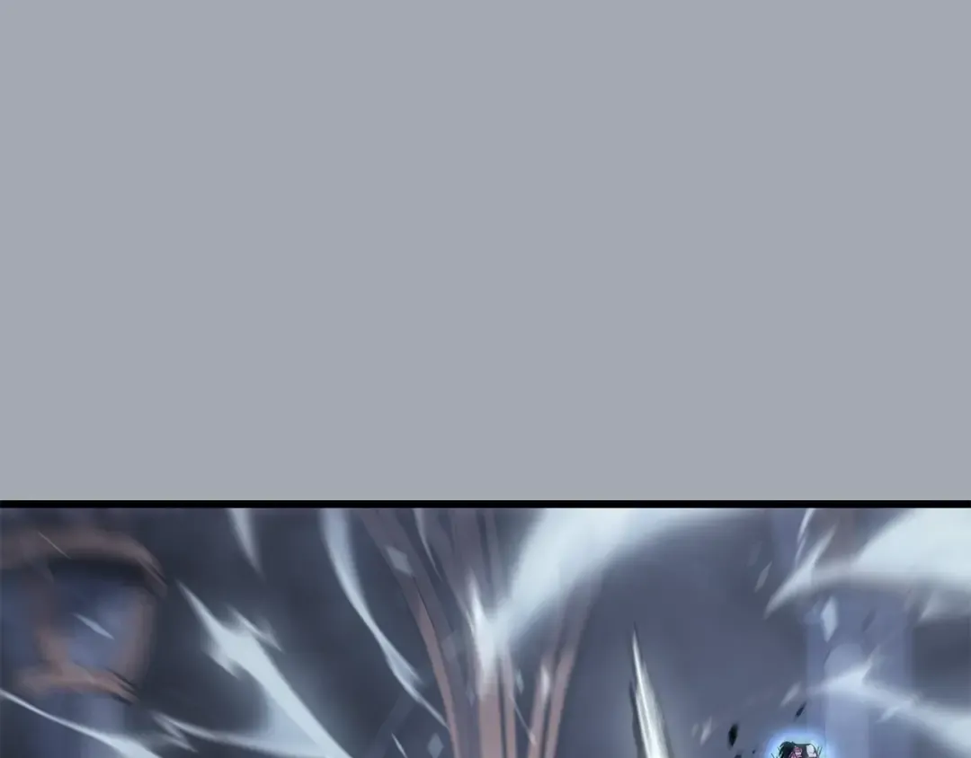 特别篇第16话 拳头是我的语言 第217页
