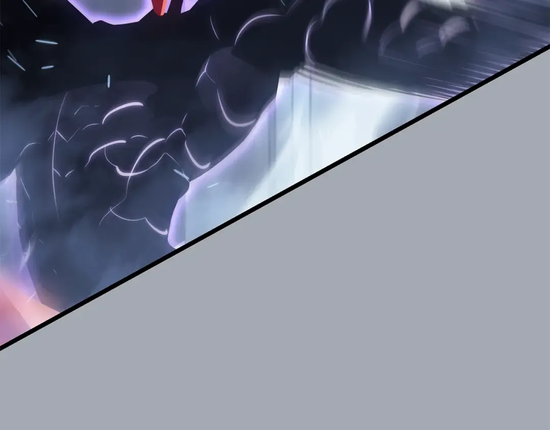 特别篇第16话 拳头是我的语言 第219页