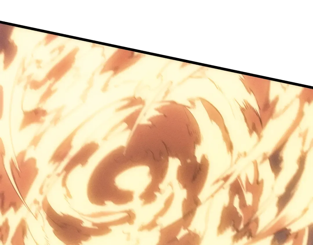 特别篇第16话 拳头是我的语言 第21页