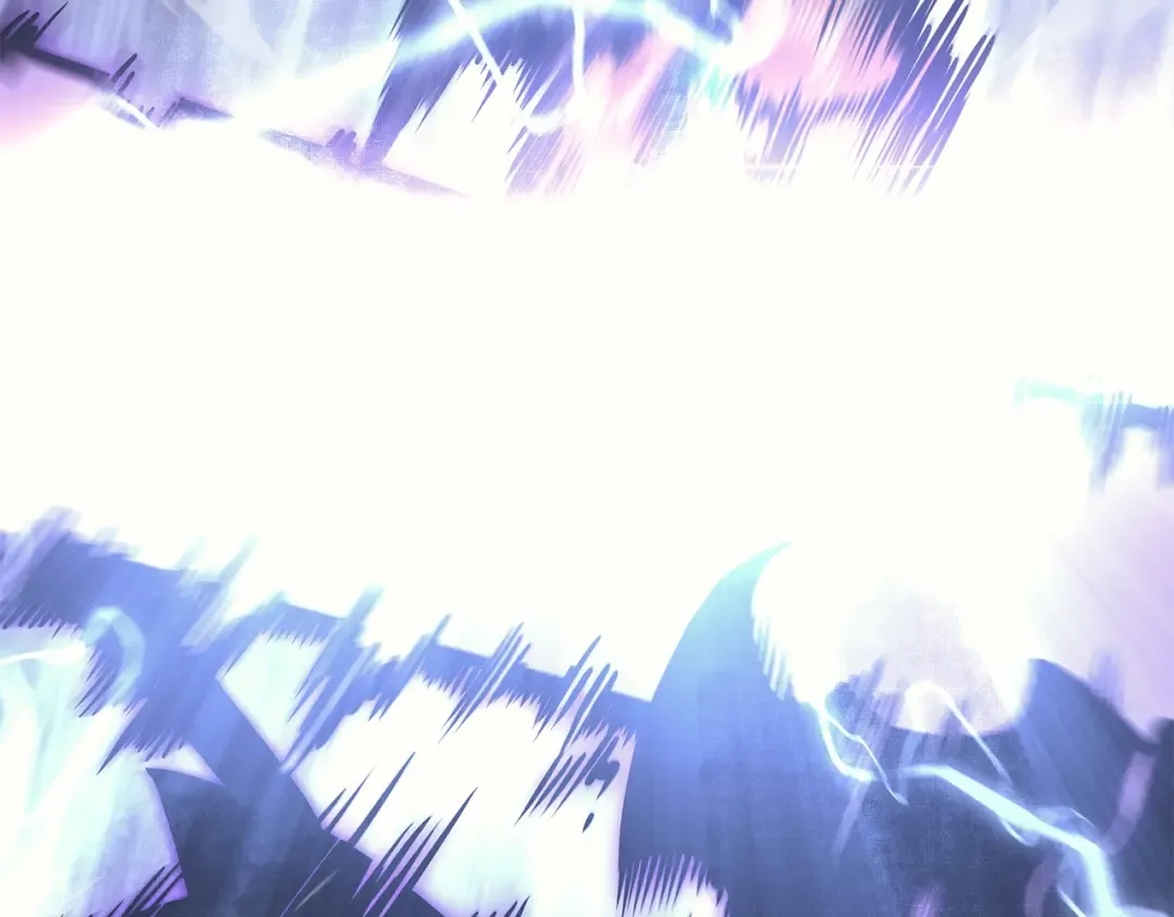 特别篇第16话 拳头是我的语言 第228页