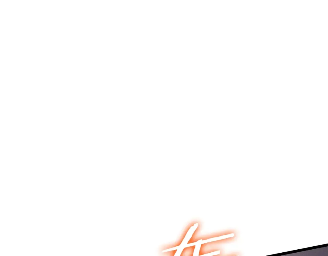 特别篇第16话 拳头是我的语言 第3页